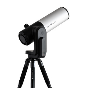 Unistellar Telescop N 114/450 eVscope 2
