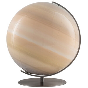 Columbus Glob Venus 34 cm