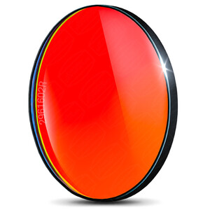 Baader Filtre RGB-R CMOS 36mm