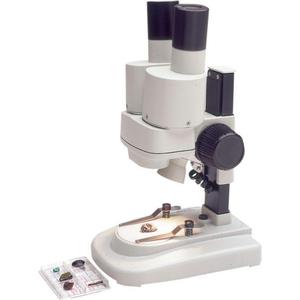 Windaus Microscopul stereoscopic HPS 5, binocular