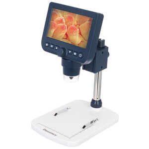 Discovery Microscop Artisan 64 Digital