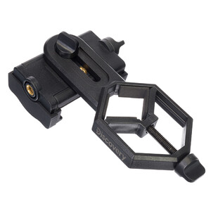 Discovery Adaptor smartphone DSA 10
