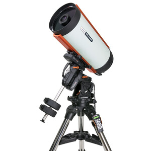 Celestron Telescop Astrograph S 356/790 RASA 3600 CGX-L GoTo