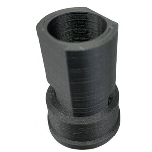 Artesky Adaptor pentru Luneta polară Star Adventurer