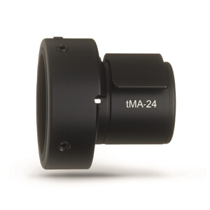 Swarovski Adaptor de prindere tMA-20/24