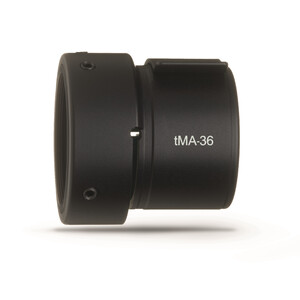 Swarovski Adaptor de prindere tMA-36