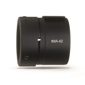 Swarovski Adaptor de prindere tMA-42