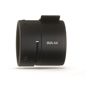 Swarovski Adaptor de prindere tMA-44