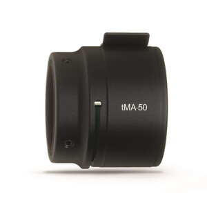 Swarovski Adaptor de prindere tMA-50