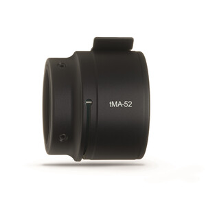 Swarovski Adaptor de prindere tMA-52