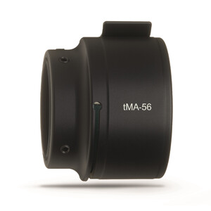Swarovski Adaptor de prindere tMA-56