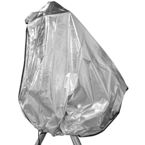 TS Optics Husă protectoare 80cm