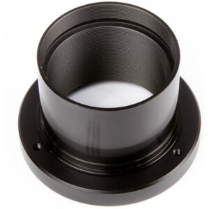 William Optics Adaptor M63 pentru Flattener Flat6AIII