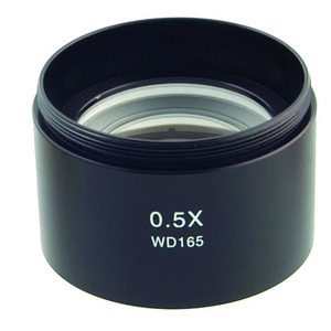 Windaus Obiectiv Lentilă adiţională 0.50x pentru modele HPS 400