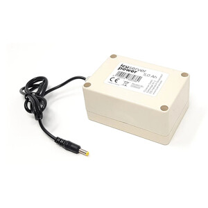 ICU Baterie Super Li-Ion externă 5000mAh