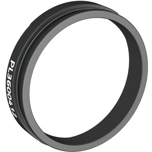 PrimaLuceLab ESATTO 2" pentru ARCO 2"