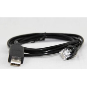Artesky Cablu EQ-Mod pentru Skywatcher AZ-GTi