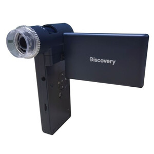 Discovery Microscop Artisan 1024 Digital