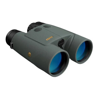 Meopta Binoclu Meopro Optika LR 10x42