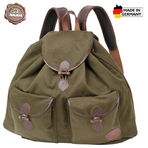 AKAH Rucsac VELVETON 50x55