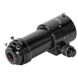 Tecnosky Focuser Titan 2.7