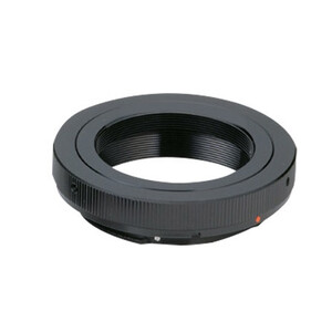 Kowa Adaptor T2 pentru conexiunea M4/3