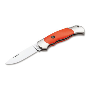 Böker Cutite Optima Night Hunter