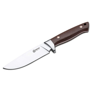 Böker Arbolito Cutite Trapper