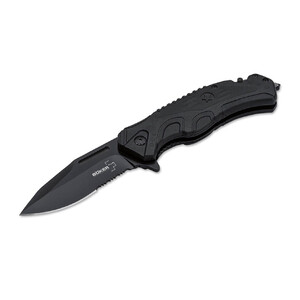 Böker Plus Cutite Savior 2
