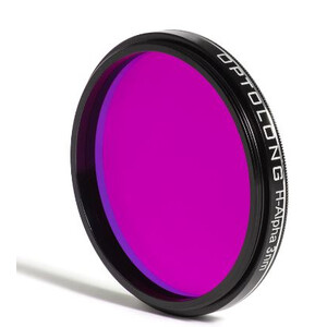 Optolong Filtre H-alpha 3nm 2"