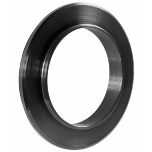 APM Adapter Adaptoare M63/T2