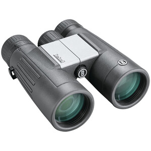 Bushnell Binoclu Powerview 2.0 10x42 aluminiu, MC