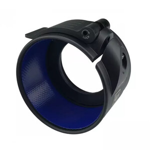 Liemke Adaptor de prindere Smartclip 52mm / M52x0,75