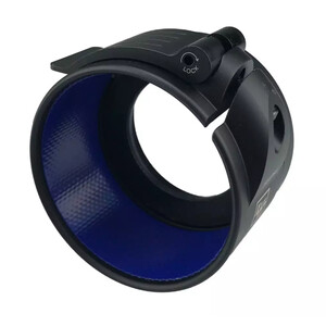 Liemke Adaptor de strângere KA MC 43 mm