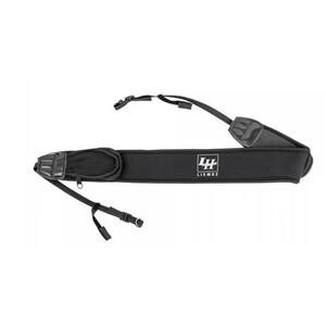 Liemke Curea de transport cu buzunare