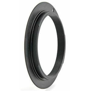 TS Optics Adaptoare foto Adaptor Canon EOS EF