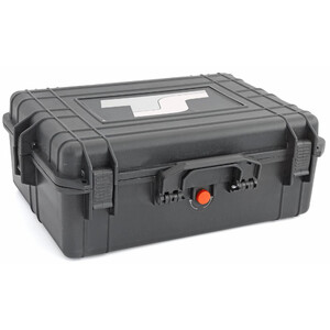 TS Optics Protect Case 570mm hard case
