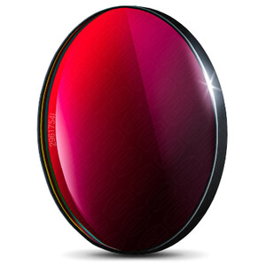 Baader Filtre UBVRI Bessel I 50,4mm