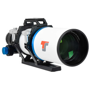 TS Optics Refractor apochromat AP 90/540 OTA