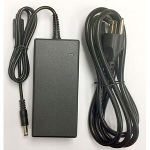 iOptron Adaptor retea AC Adapter 5A