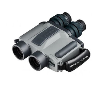 Fujinon Binoclu S12x40 ED DN