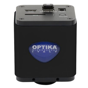 Optika Camera Kamera C-WH5, color, CMOS, 1/2.8, 1028p, 5MP, USB2.0, WIFI, HDMI