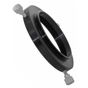 TS Optics Adaptor de rotație M54