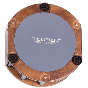 Taurus Capac de protecție împotriva prafului pentru T400