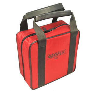 Geoptik Geanta de transport Pack in Bag pentru 2 contragreutati