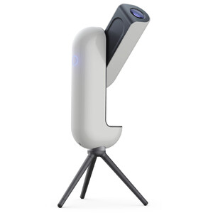 Vaonis Telescop AP 50/200 VESPERA