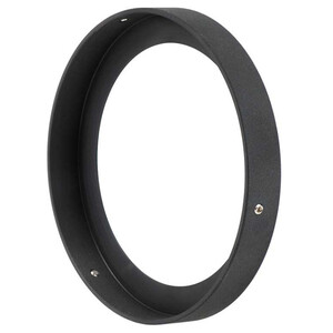 TS Optics Umbră pentru lentile pentru tubul baffle al telescoapelor RC de 10" f/8