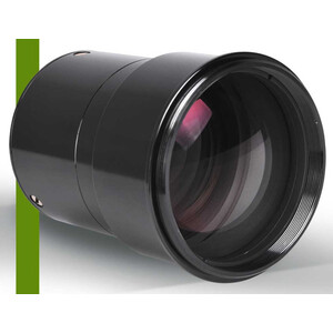 TS Optics Corector 0,75x