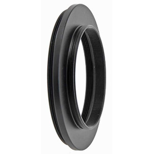 TS Optics Adapter Adaptoare M63/T2