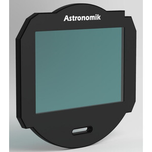 Astronomik Filtre UHC Clip Nikon Z XL